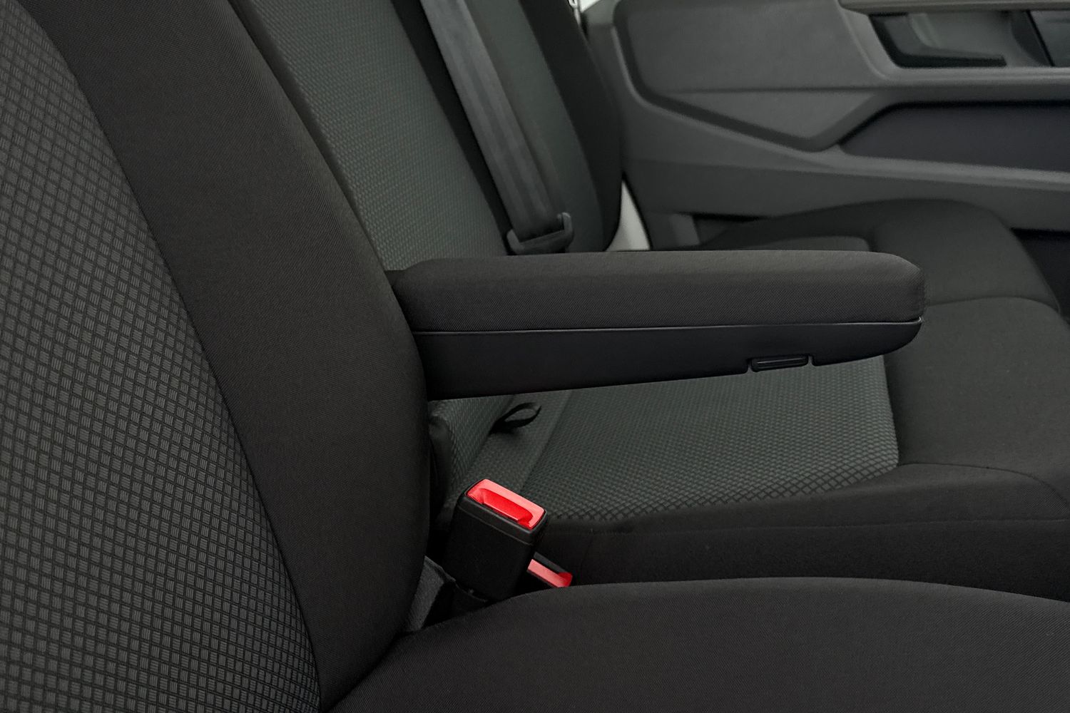 Used Volkswagen Crafter 2024 for sale - 77728744: Photo 33