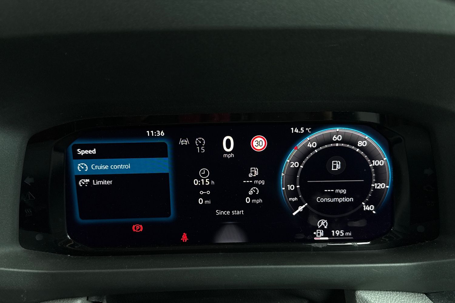 Used Volkswagen Crafter 2024 for sale - 77728744: Photo 34