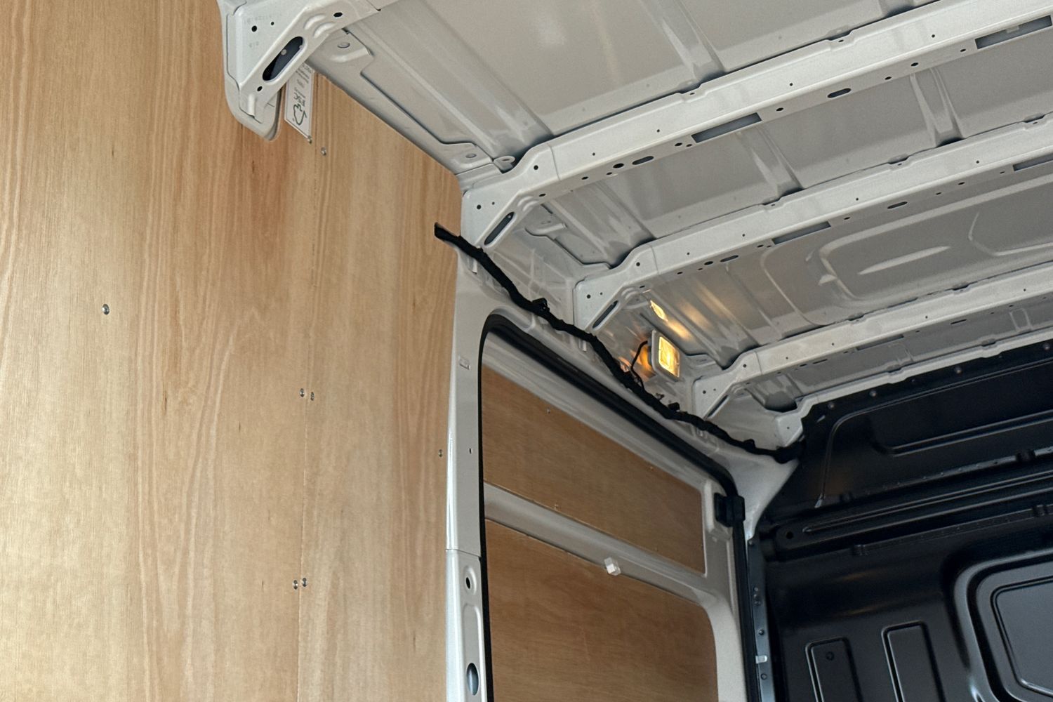 Vehicle 35