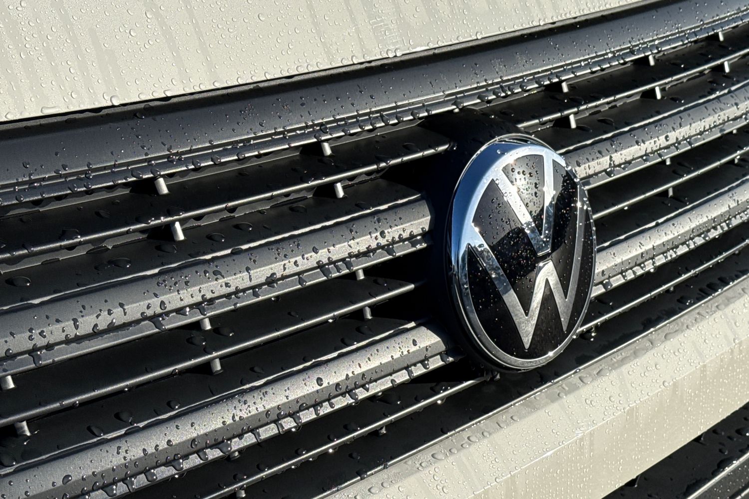 Used Volkswagen Crafter 2025 for sale - 76789645: Photo 24