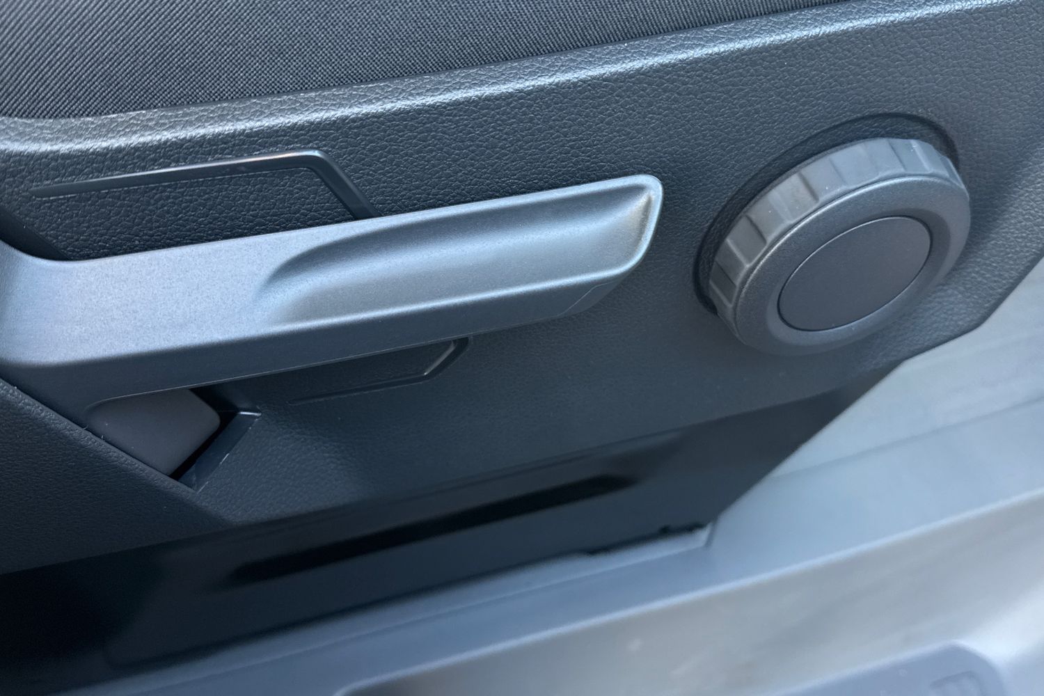 Used Volkswagen Crafter 2025 for sale - 76789645: Photo 33