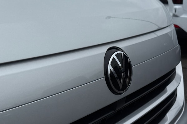 Used Volkswagen Transporter 2025 for sale - 76311014: Photo 24