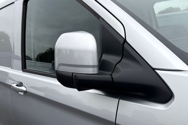 Used Volkswagen Transporter 2025 for sale - 76311014: Photo 26