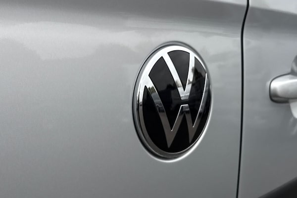 Used Volkswagen Transporter 2025 for sale - 76311014: Photo 27