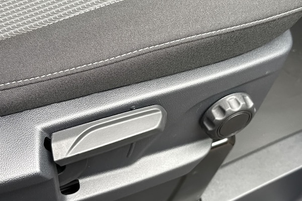 Used Volkswagen Transporter 2025 for sale - 76311014: Photo 33