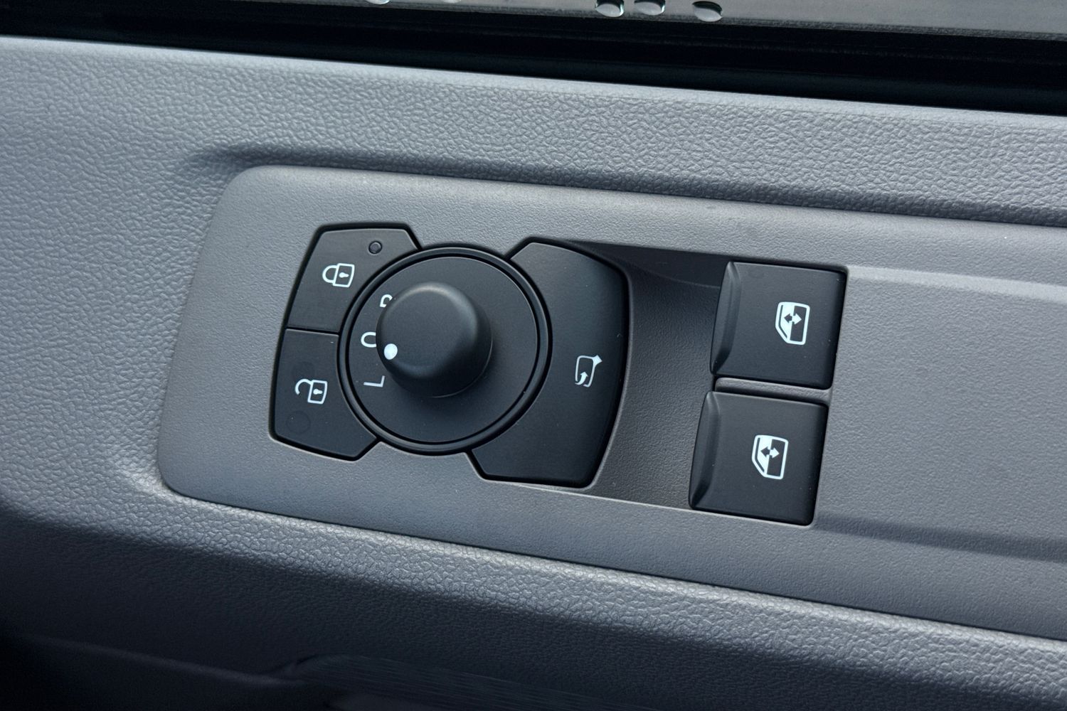 Used Volkswagen Transporter 2025 for sale - 77011560: Photo 17