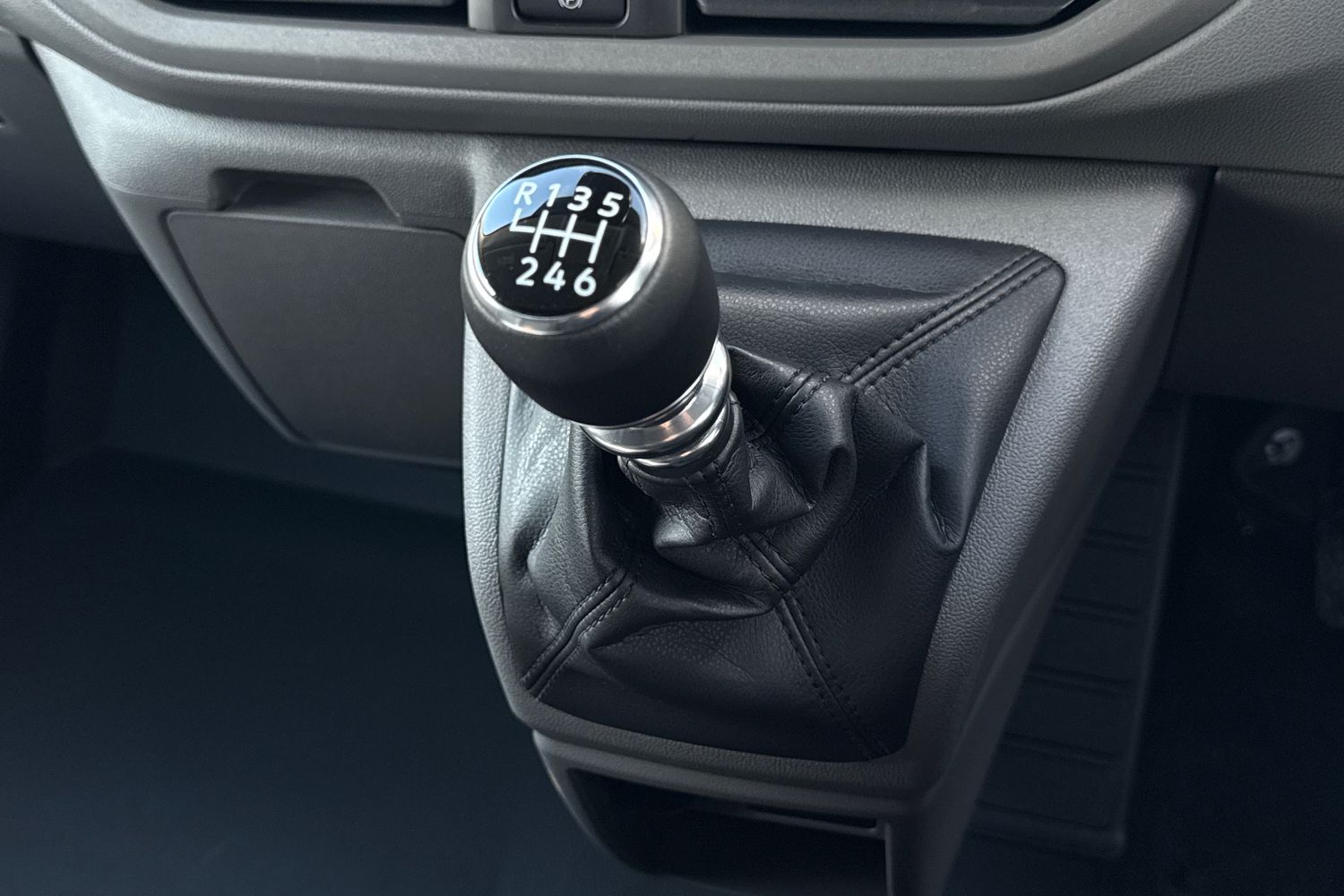 Used Volkswagen Transporter 2025 for sale - 77011560: Photo 19