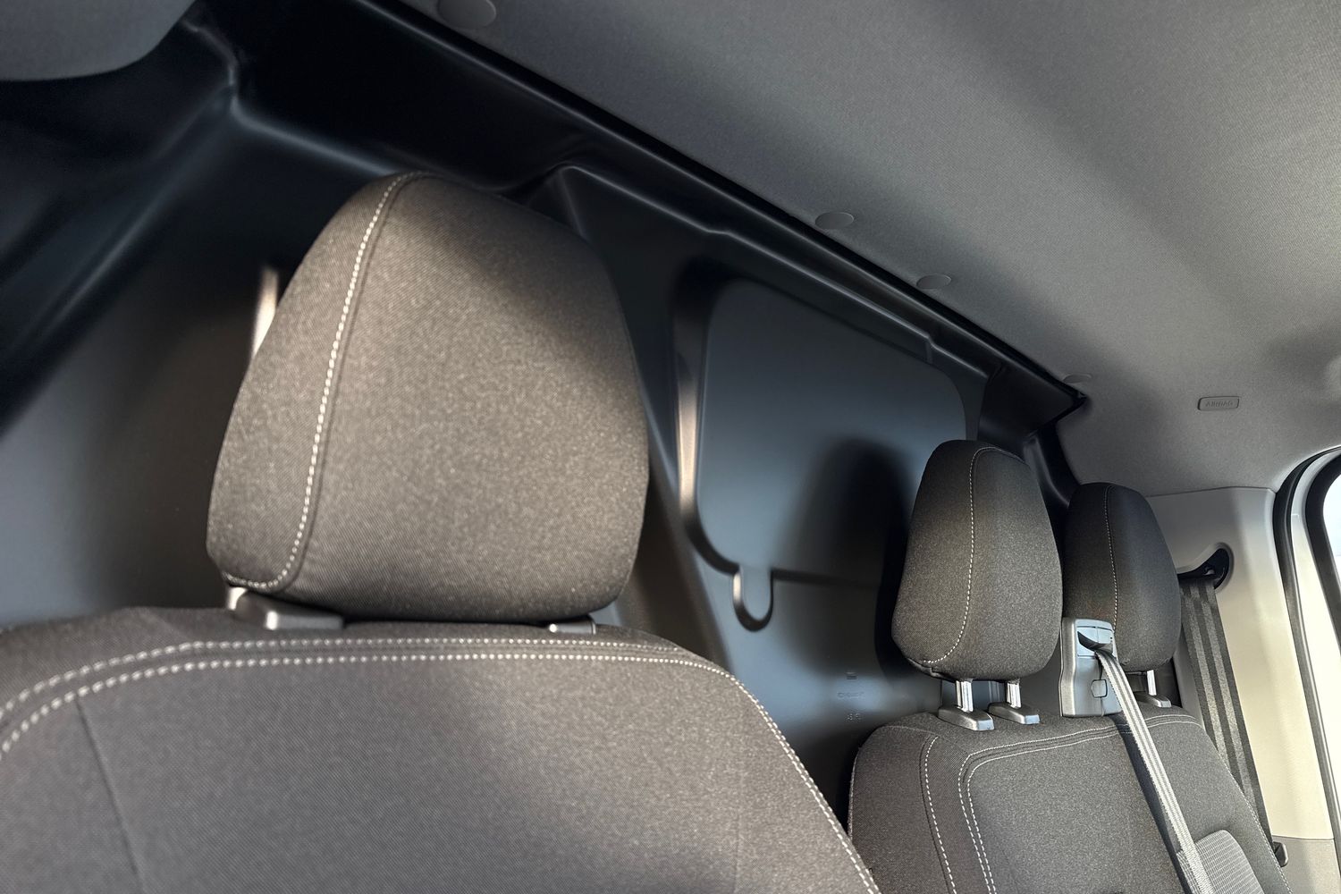 Used Volkswagen Transporter 2025 for sale - 77011560: Photo 20