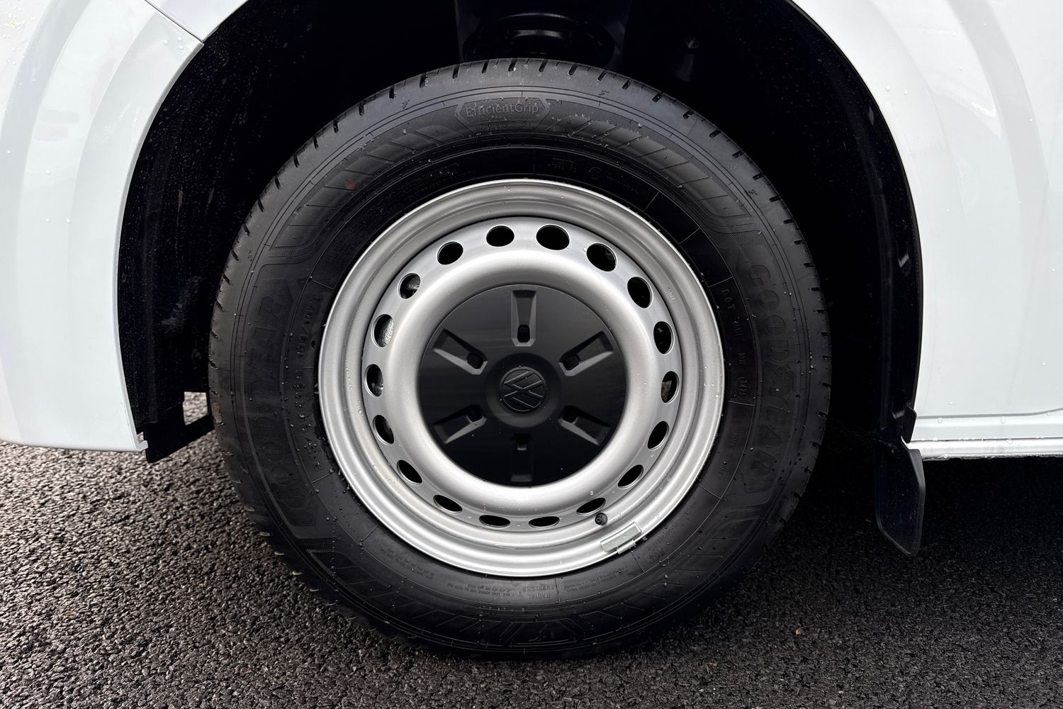 Used Volkswagen Transporter 2025 for sale - 77011560: Photo 22