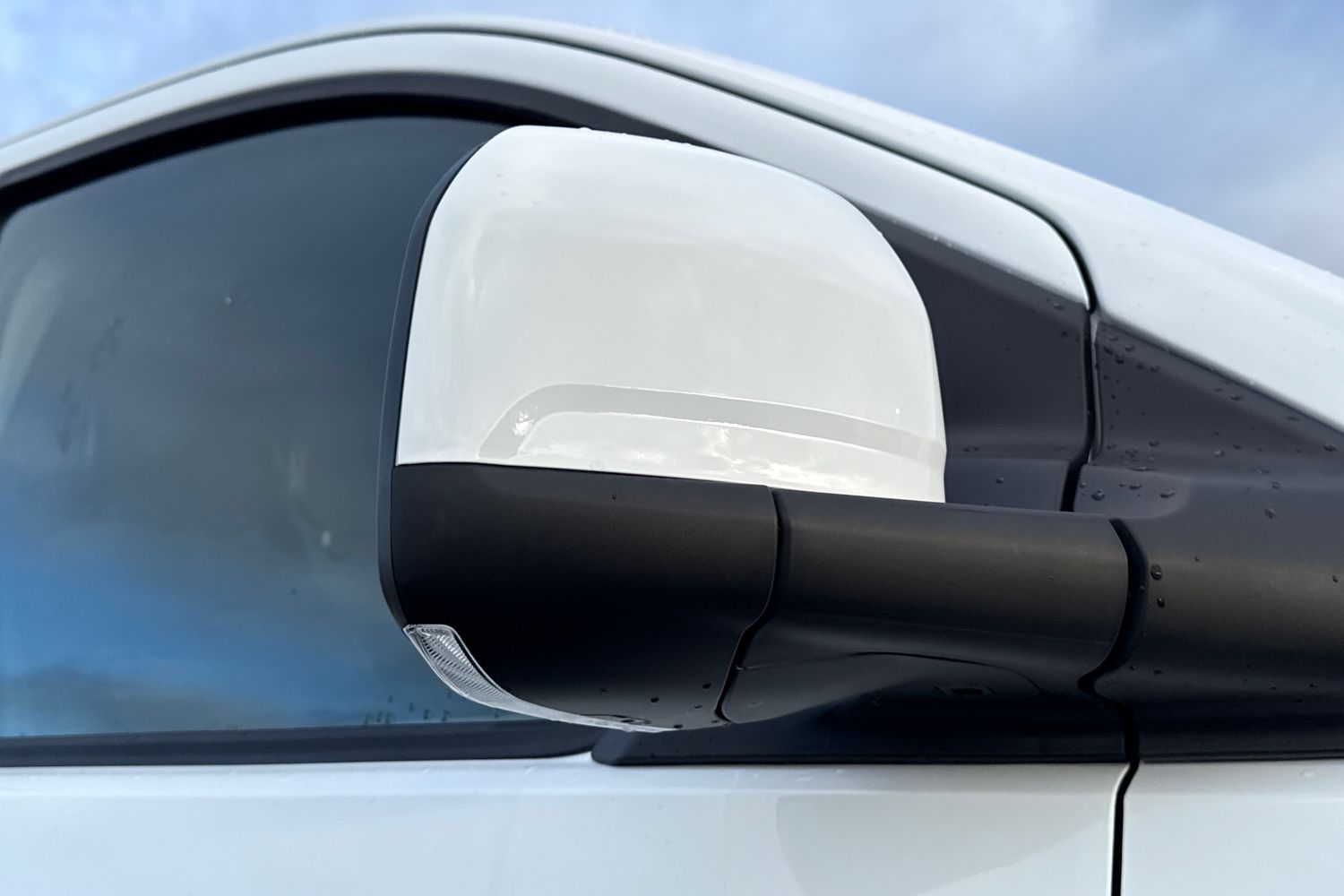 Used Volkswagen Transporter 2025 for sale - 77011560: Photo 24