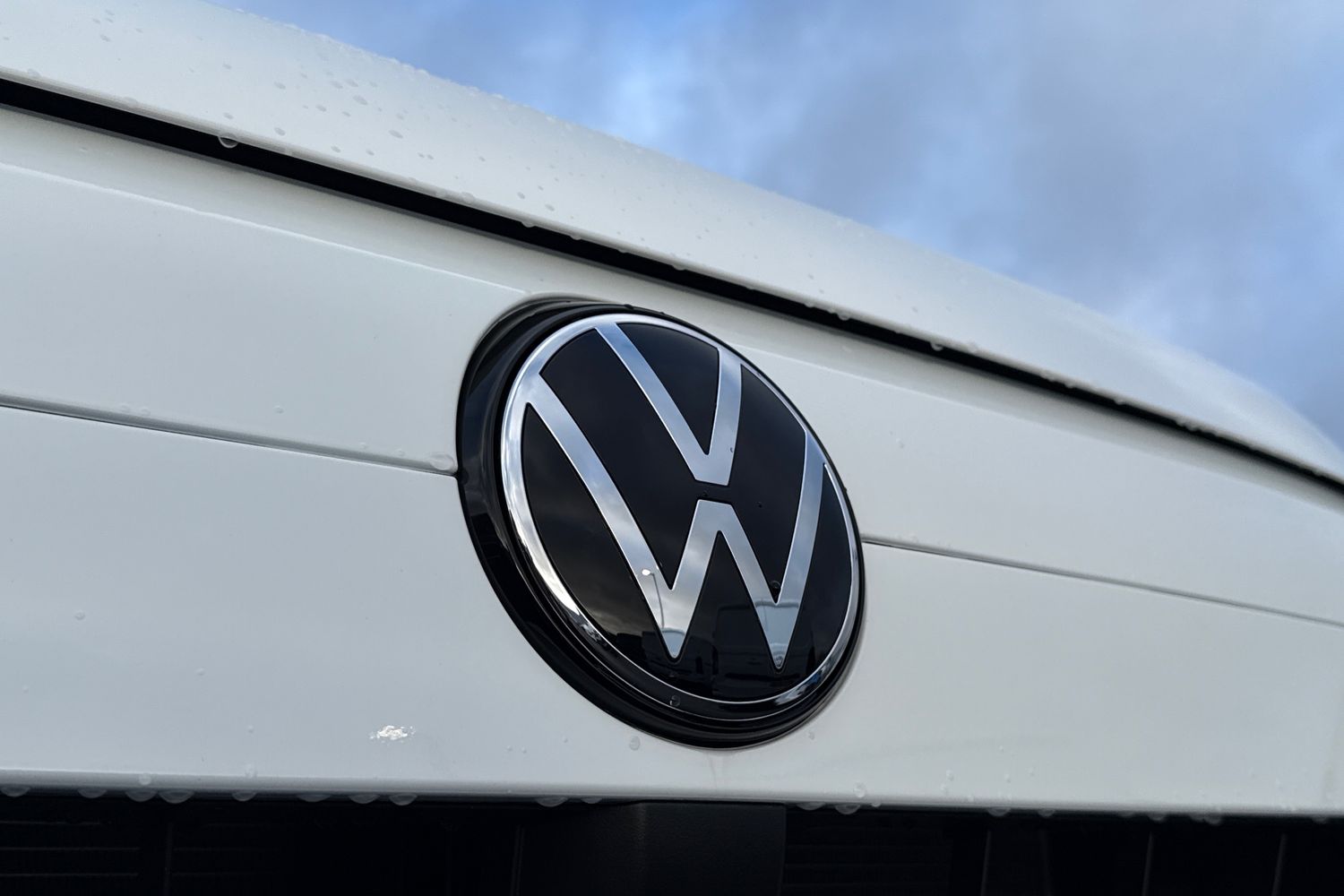 Used Volkswagen Transporter 2025 for sale - 77011560: Photo 26