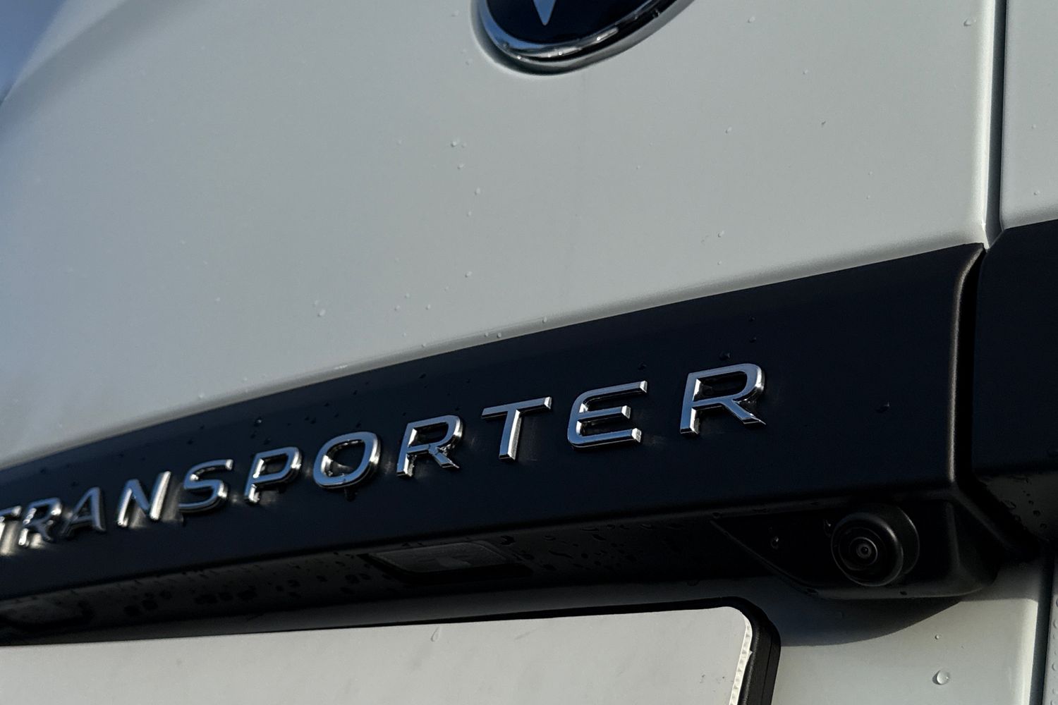 Used Volkswagen Transporter 2025 for sale - 77011560: Photo 29