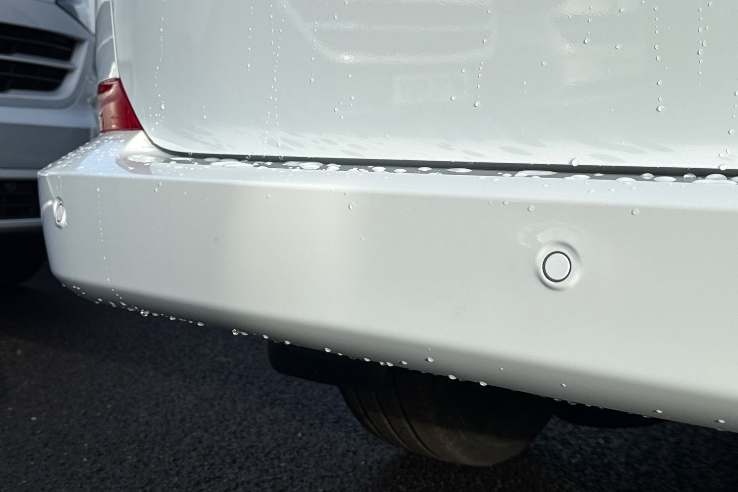 Used Volkswagen Transporter 2025 for sale - 77011560: Photo 30