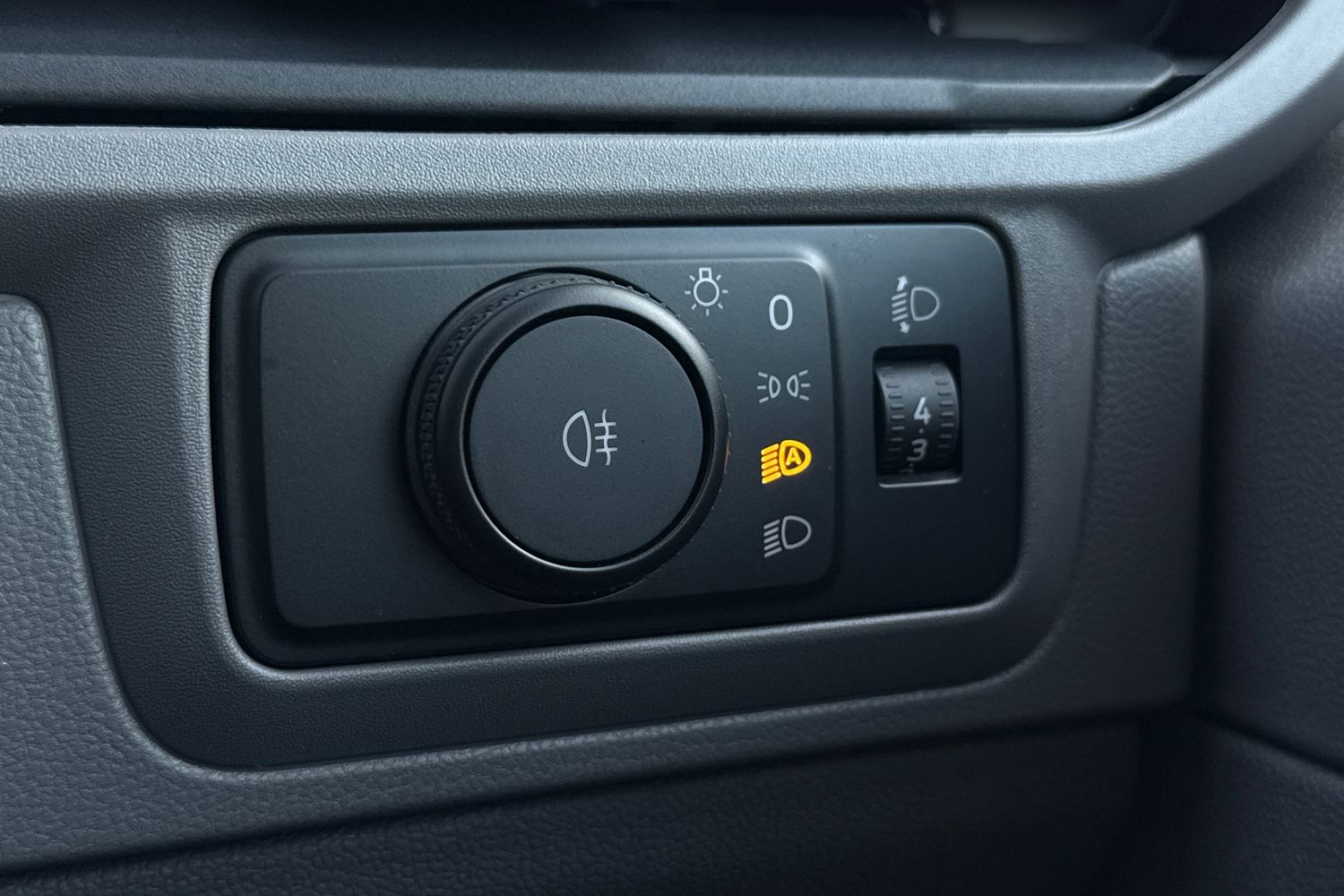 Used Volkswagen Transporter 2025 for sale - 77011560: Photo 31