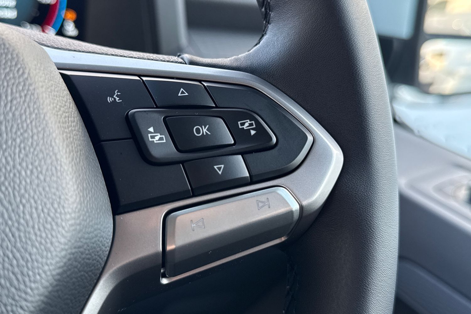 Used Volkswagen Transporter 2025 for sale - 77011560: Photo 33