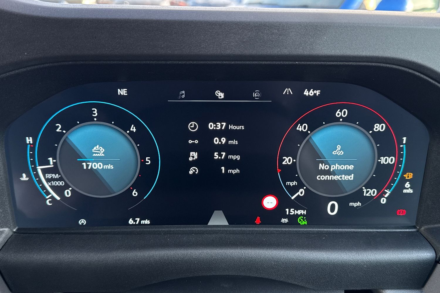 Used Volkswagen Transporter 2025 for sale - 77011560: Photo 35