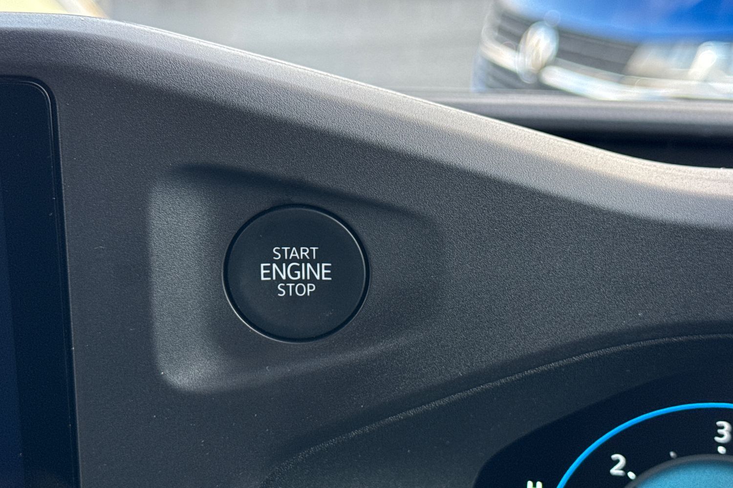 Used Volkswagen Transporter 2025 for sale - 77011560: Photo 36