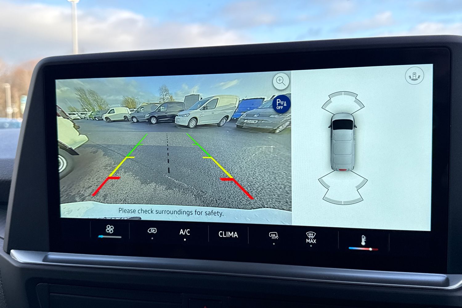 Used Volkswagen Transporter 2025 for sale - 77011560: Photo 37