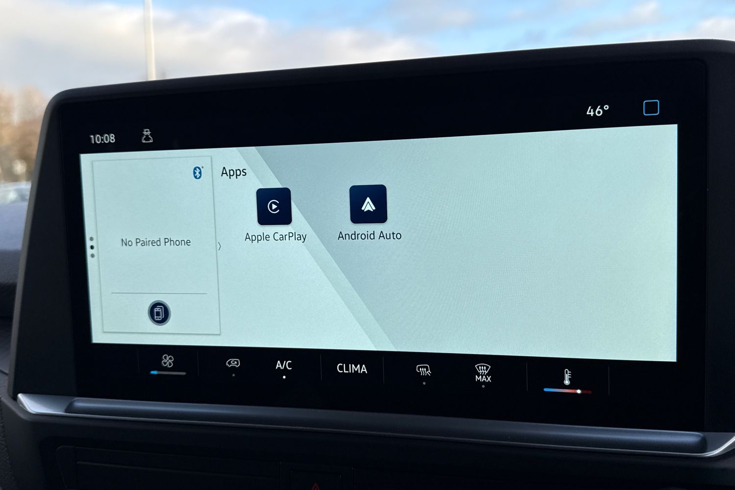 Used Volkswagen Transporter 2025 for sale - 77011560: Photo 38