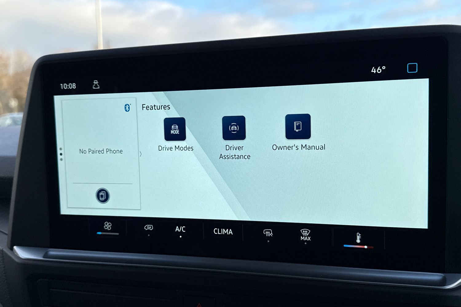 Used Volkswagen Transporter 2025 for sale - 77011560: Photo 39