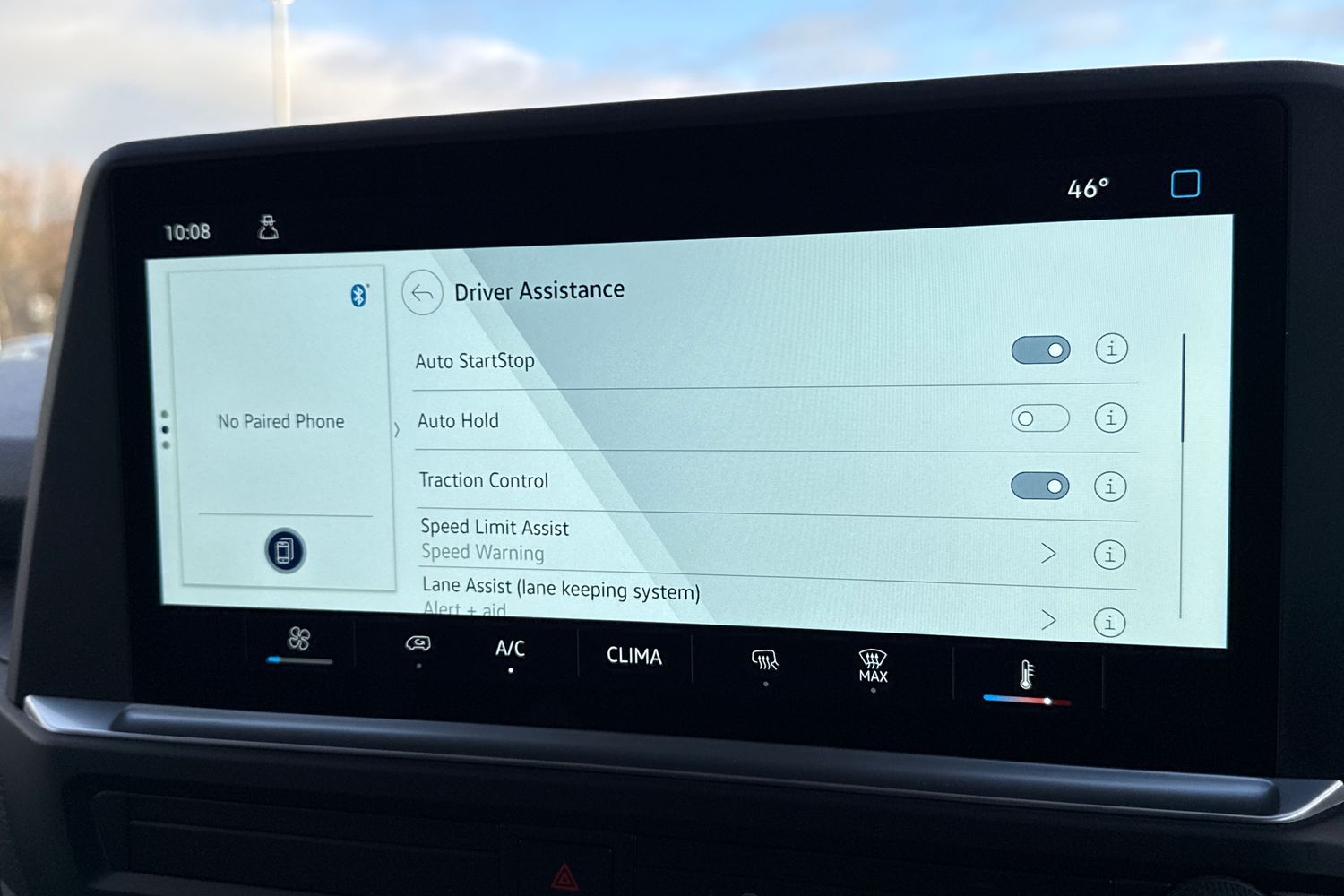 Used Volkswagen Transporter 2025 for sale - 77011560: Photo 41