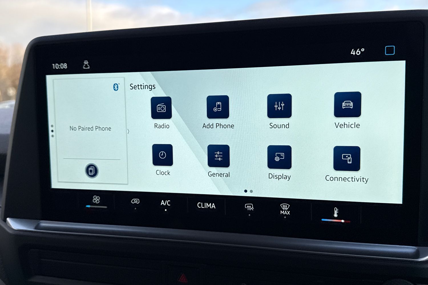 Used Volkswagen Transporter 2025 for sale - 77011560: Photo 42