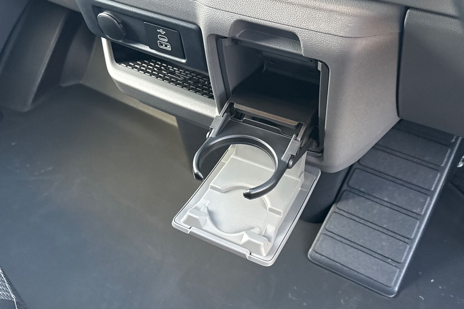 Used Volkswagen Transporter 2025 for sale - 77233308: Photo 19