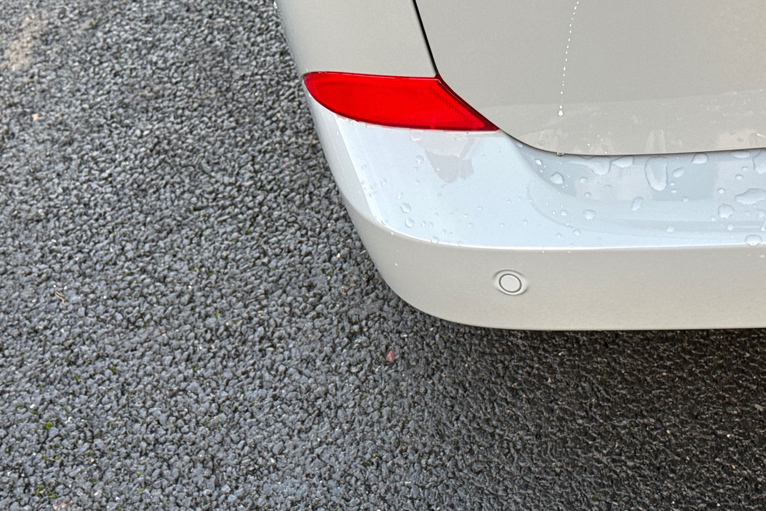 Used Volkswagen Transporter 2025 for sale - 77233308: Photo 27