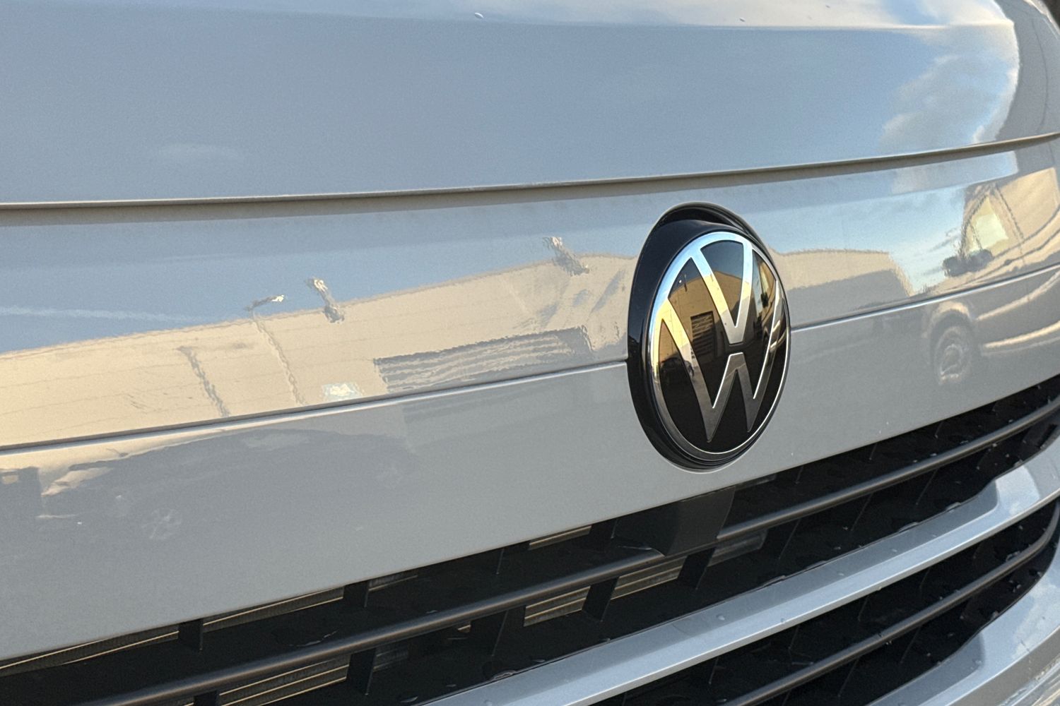 Used Volkswagen Transporter 2025 for sale - 77233308: Photo 29