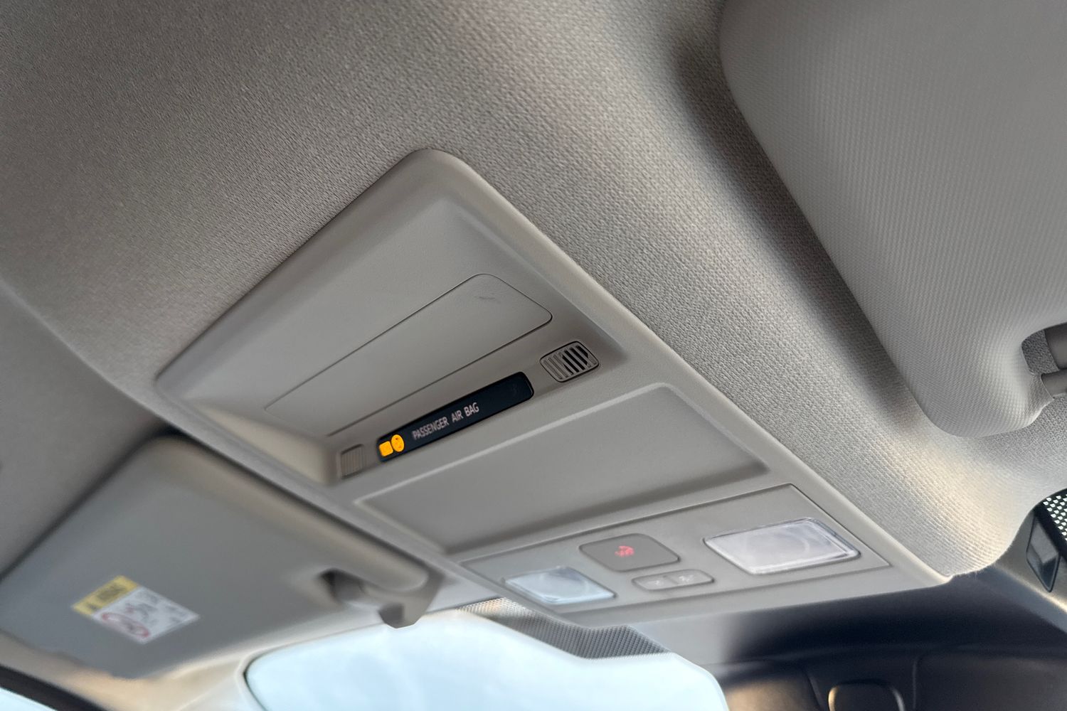 Used Volkswagen Transporter 2025 for sale - 77233308: Photo 34