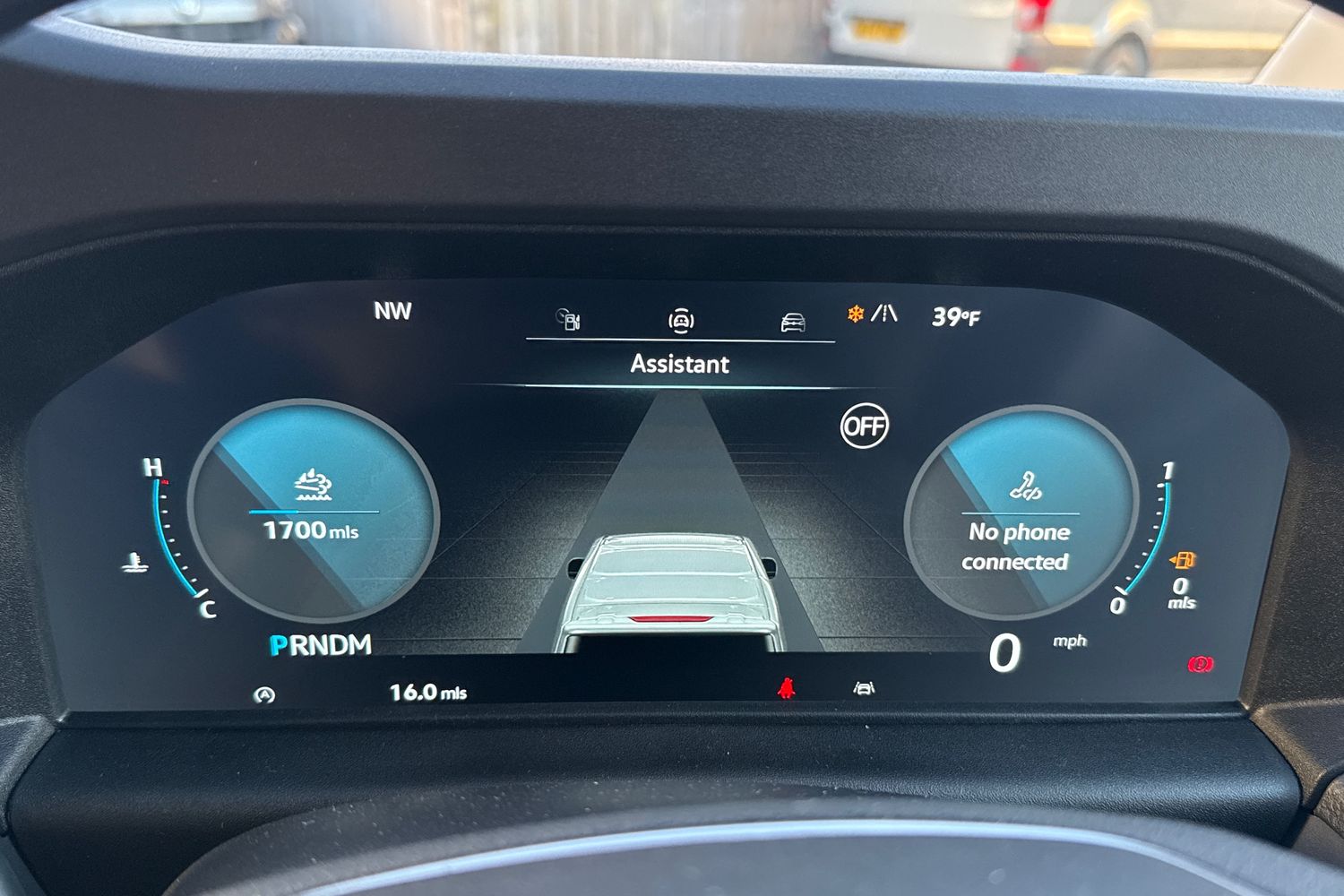 Used Volkswagen Transporter 2025 for sale - 77233308: Photo 35