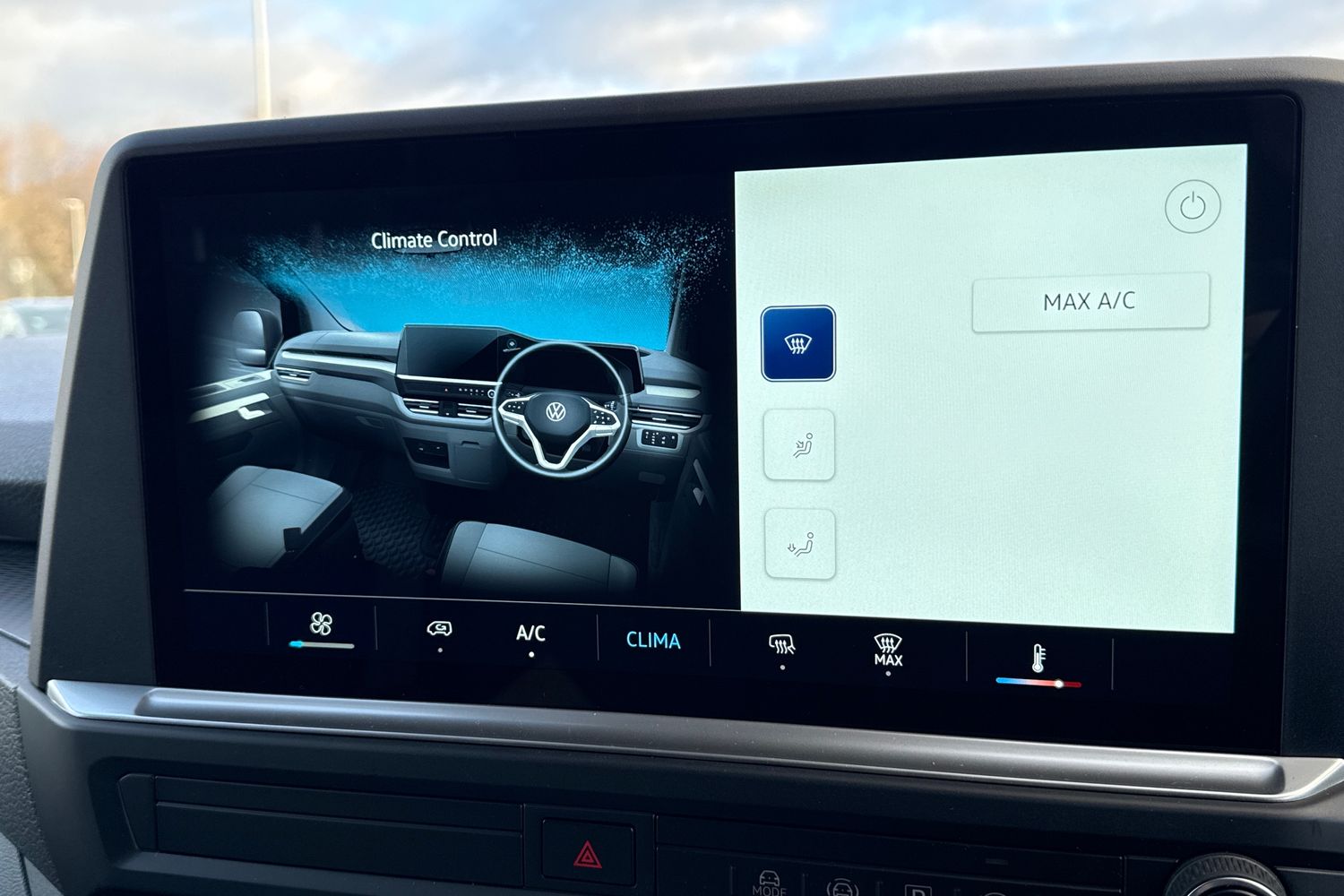 Used Volkswagen Transporter 2025 for sale - 77011563: Photo 18