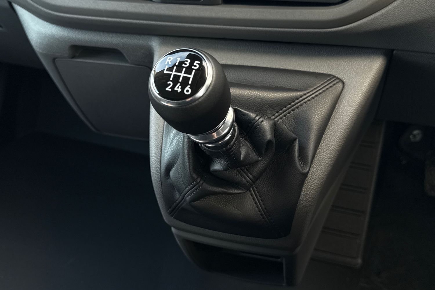 Used Volkswagen Transporter 2025 for sale - 77011563: Photo 19