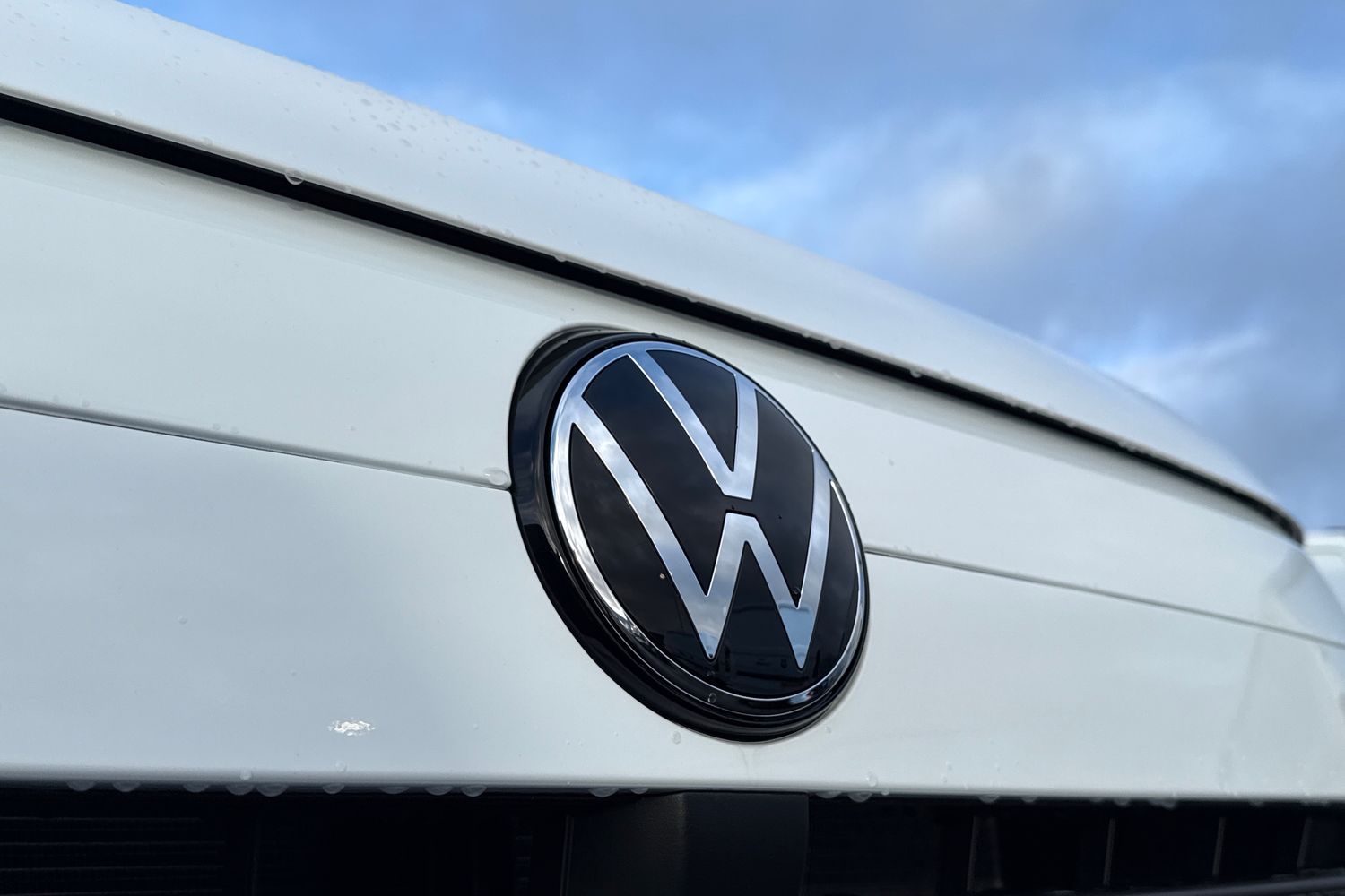 Used Volkswagen Transporter 2025 for sale - 77011563: Photo 24