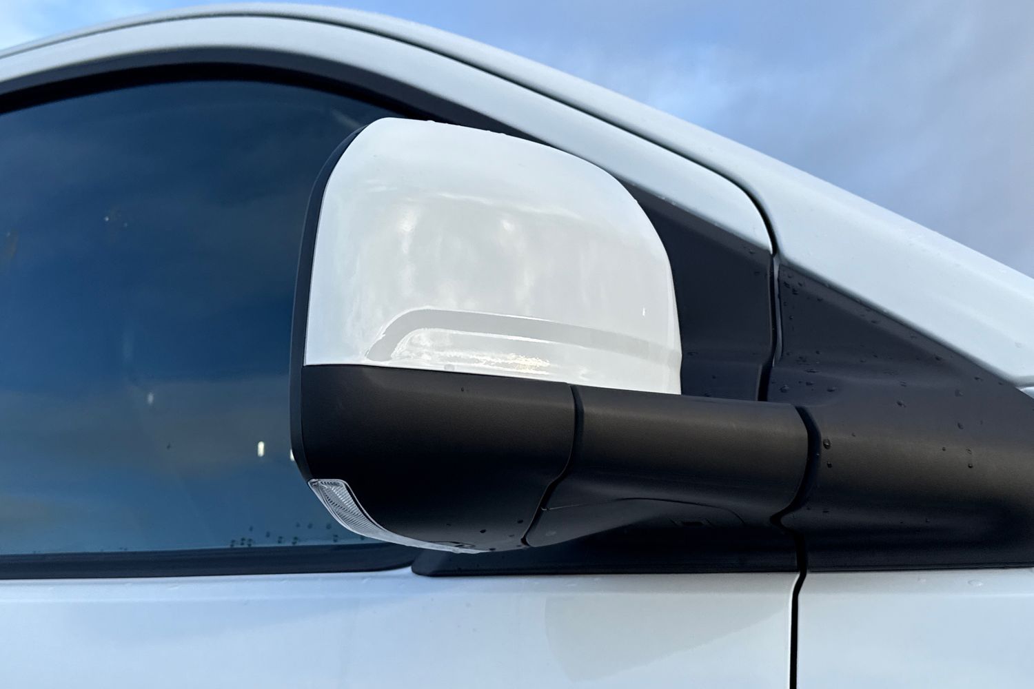 Used Volkswagen Transporter 2025 for sale - 77011563: Photo 26