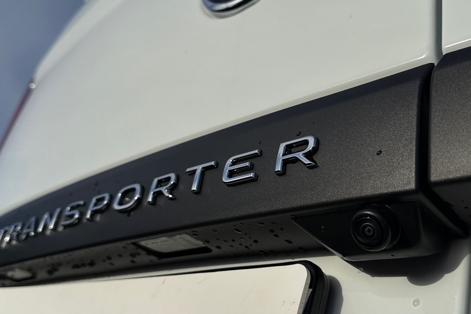 Used Volkswagen Transporter 2025 for sale - 77011563: Photo 29