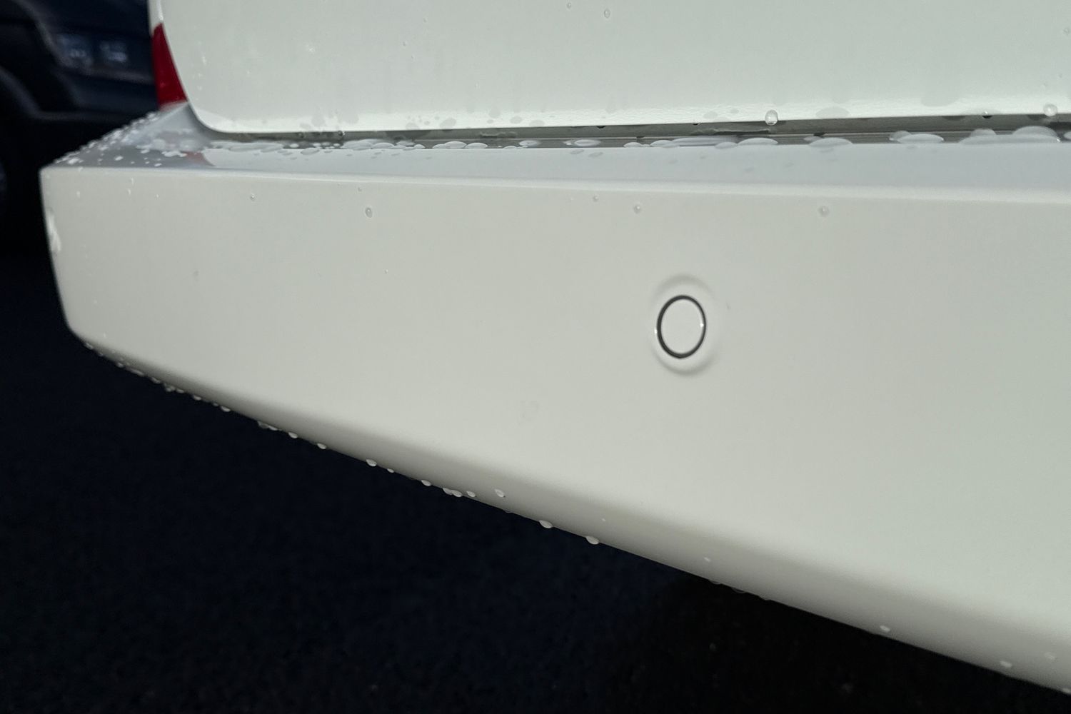 Used Volkswagen Transporter 2025 for sale - 77011563: Photo 30