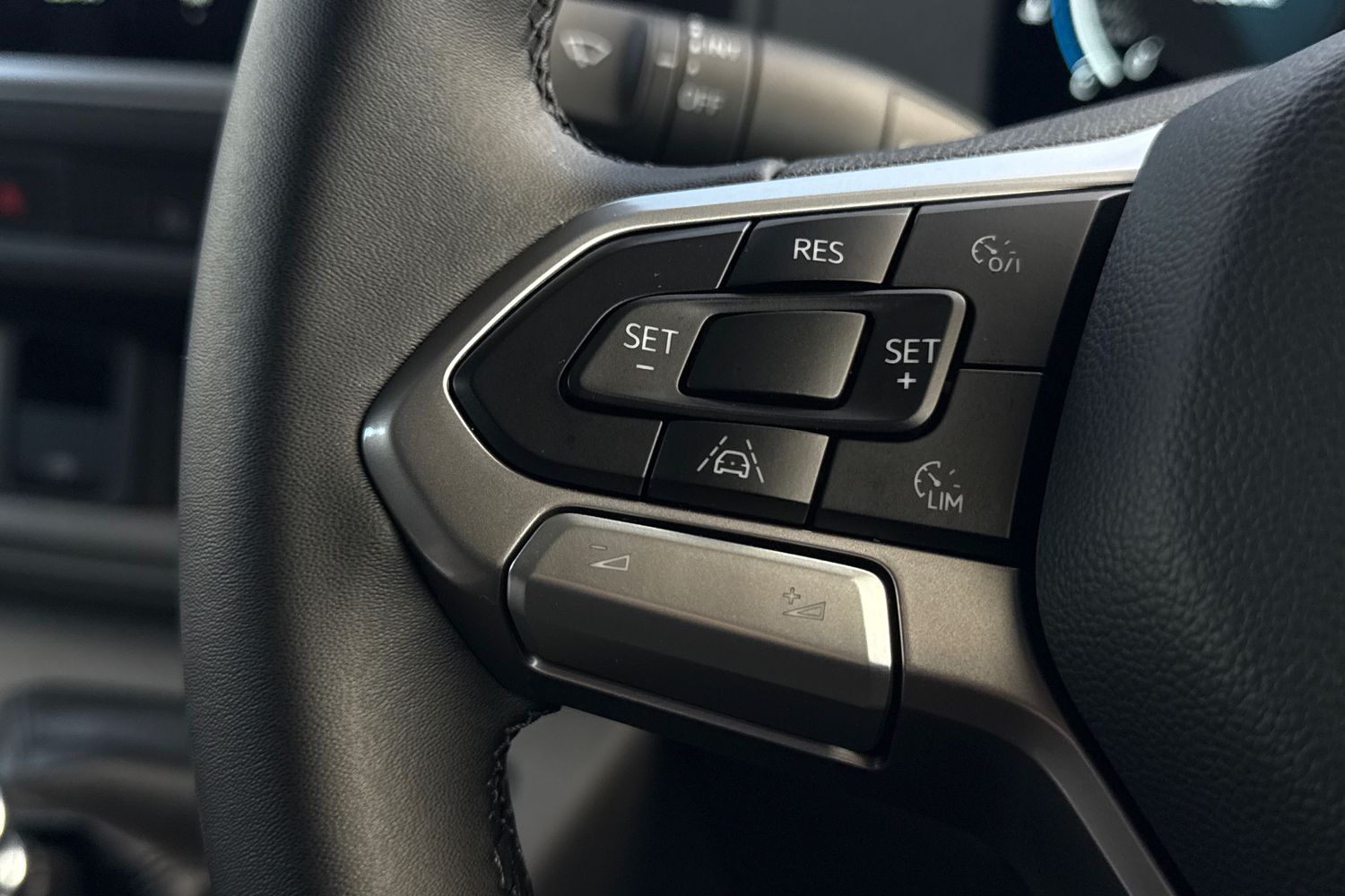 Used Volkswagen Transporter 2025 for sale - 77011563: Photo 31