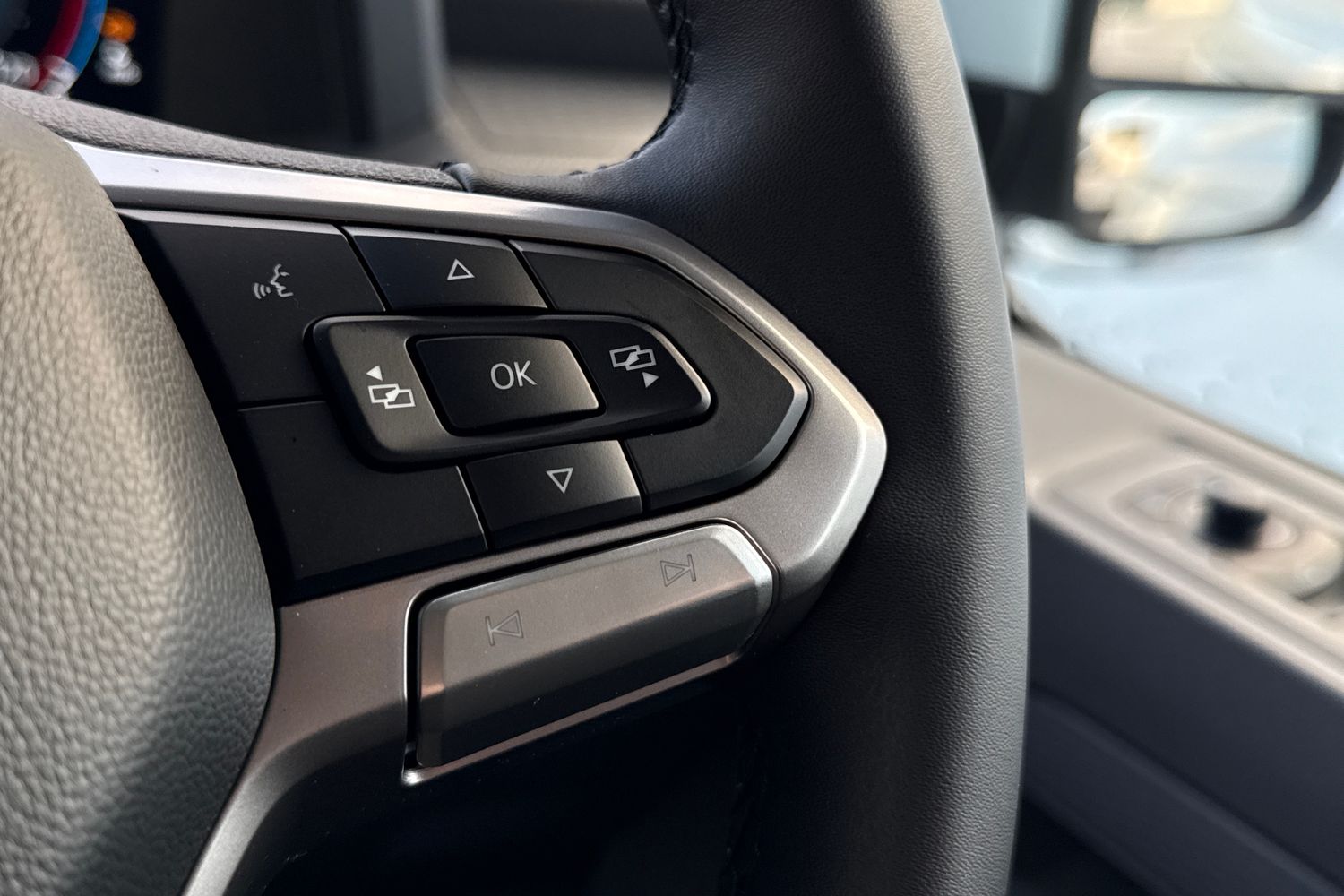 Used Volkswagen Transporter 2025 for sale - 77011563: Photo 32