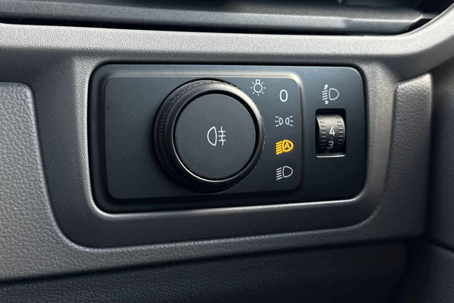 Used Volkswagen Transporter 2025 for sale - 77011563: Photo 34