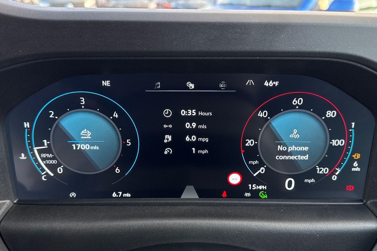 Used Volkswagen Transporter 2025 for sale - 77011563: Photo 35