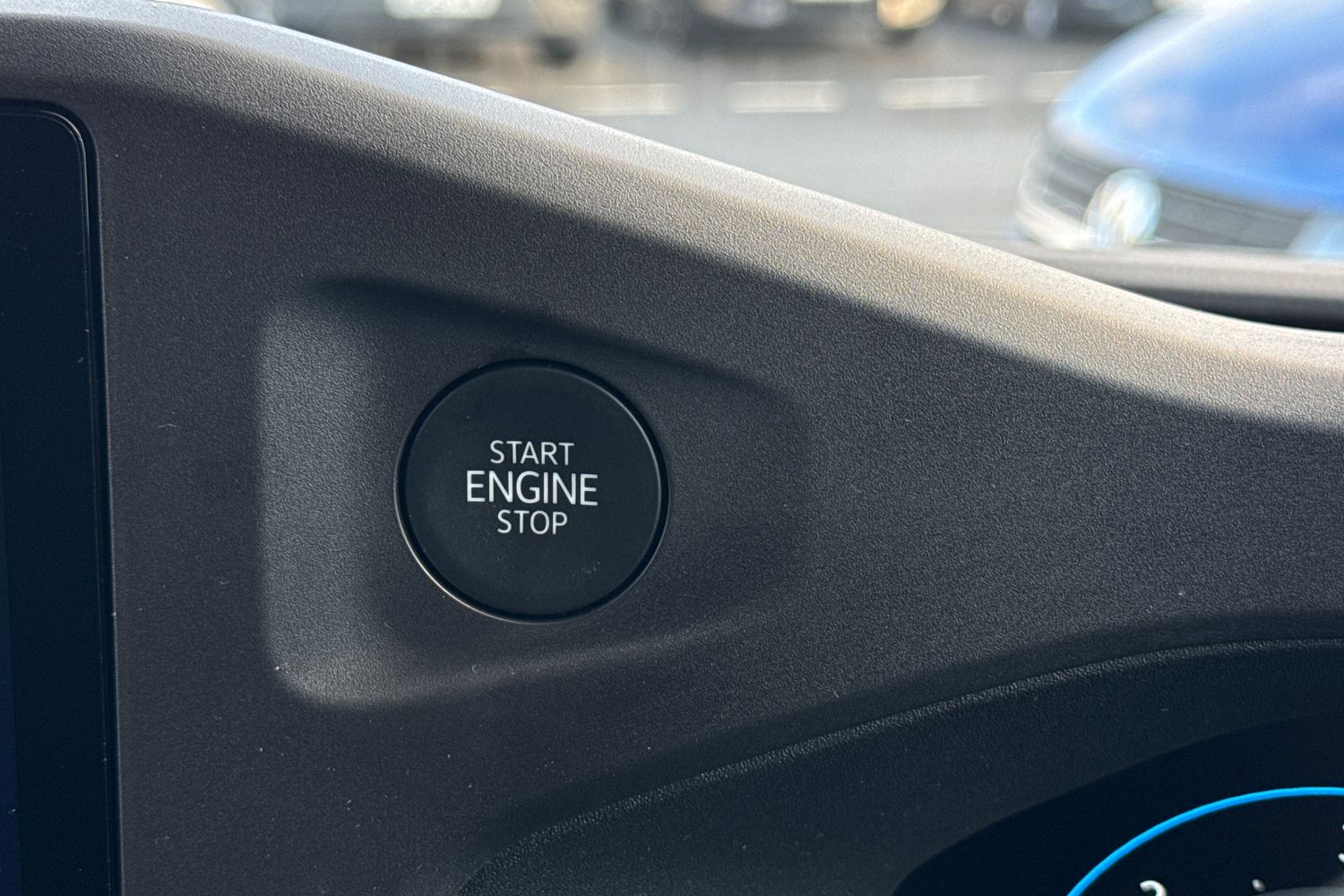 Used Volkswagen Transporter 2025 for sale - 77011563: Photo 36