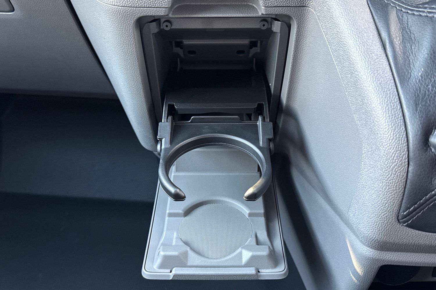 Used Volkswagen Transporter 2025 for sale - 77011563: Photo 37