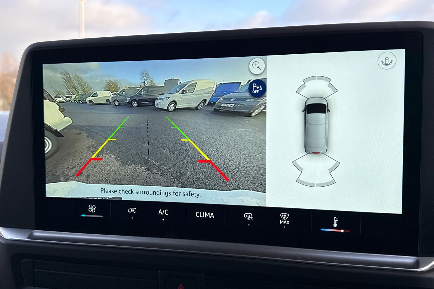 Used Volkswagen Transporter 2025 for sale - 77011563: Photo 38