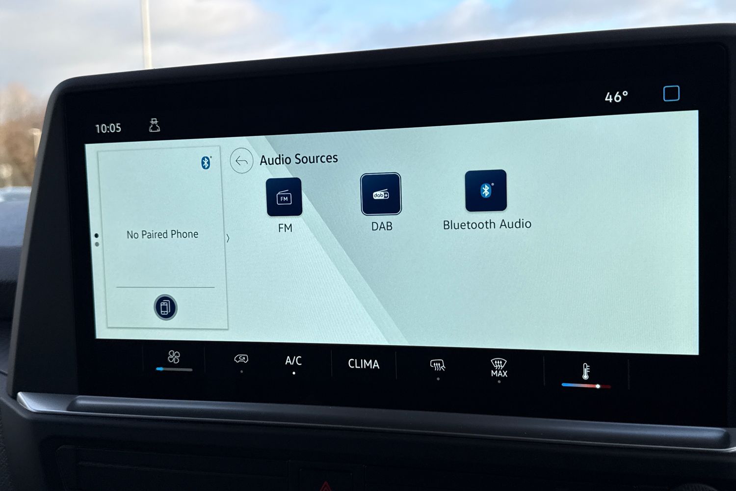 Used Volkswagen Transporter 2025 for sale - 77011563: Photo 39