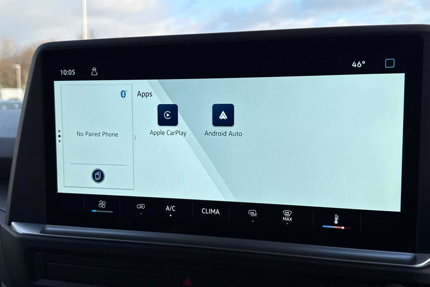 Used Volkswagen Transporter 2025 for sale - 77011563: Photo 40