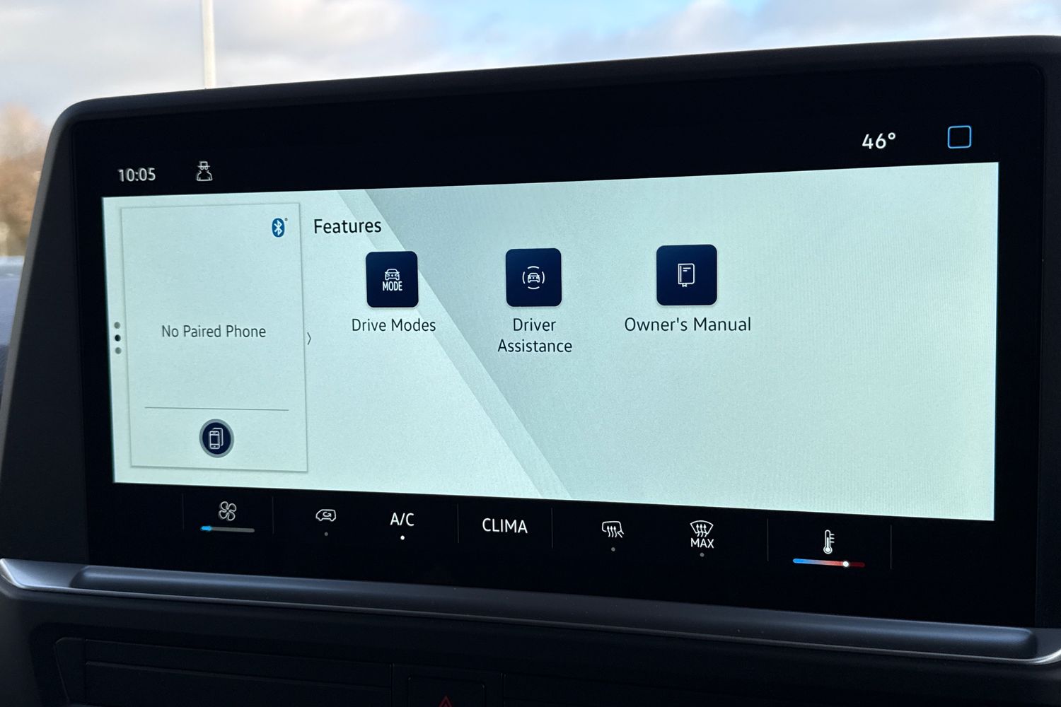 Used Volkswagen Transporter 2025 for sale - 77011563: Photo 41