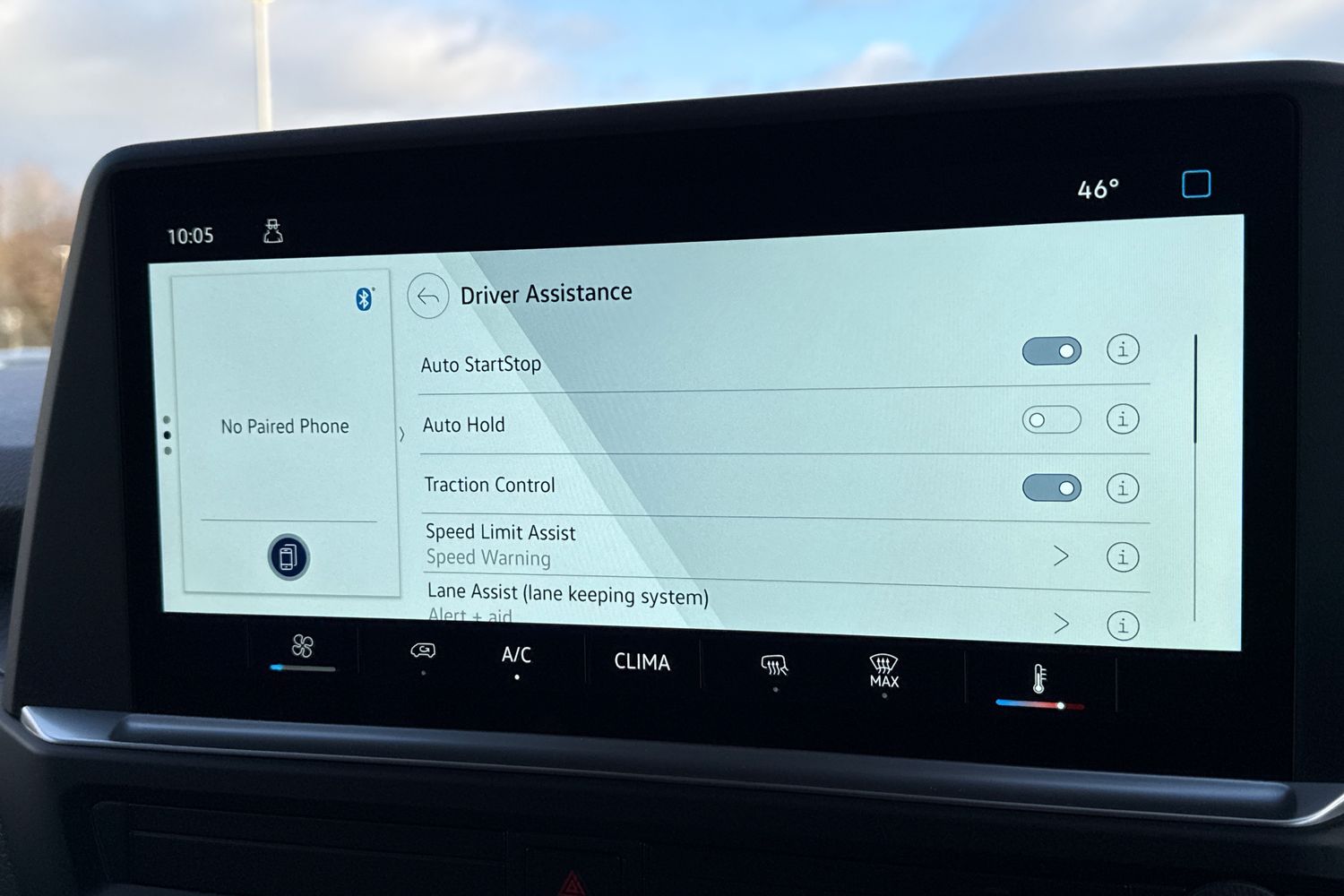 Used Volkswagen Transporter 2025 for sale - 77011563: Photo 43