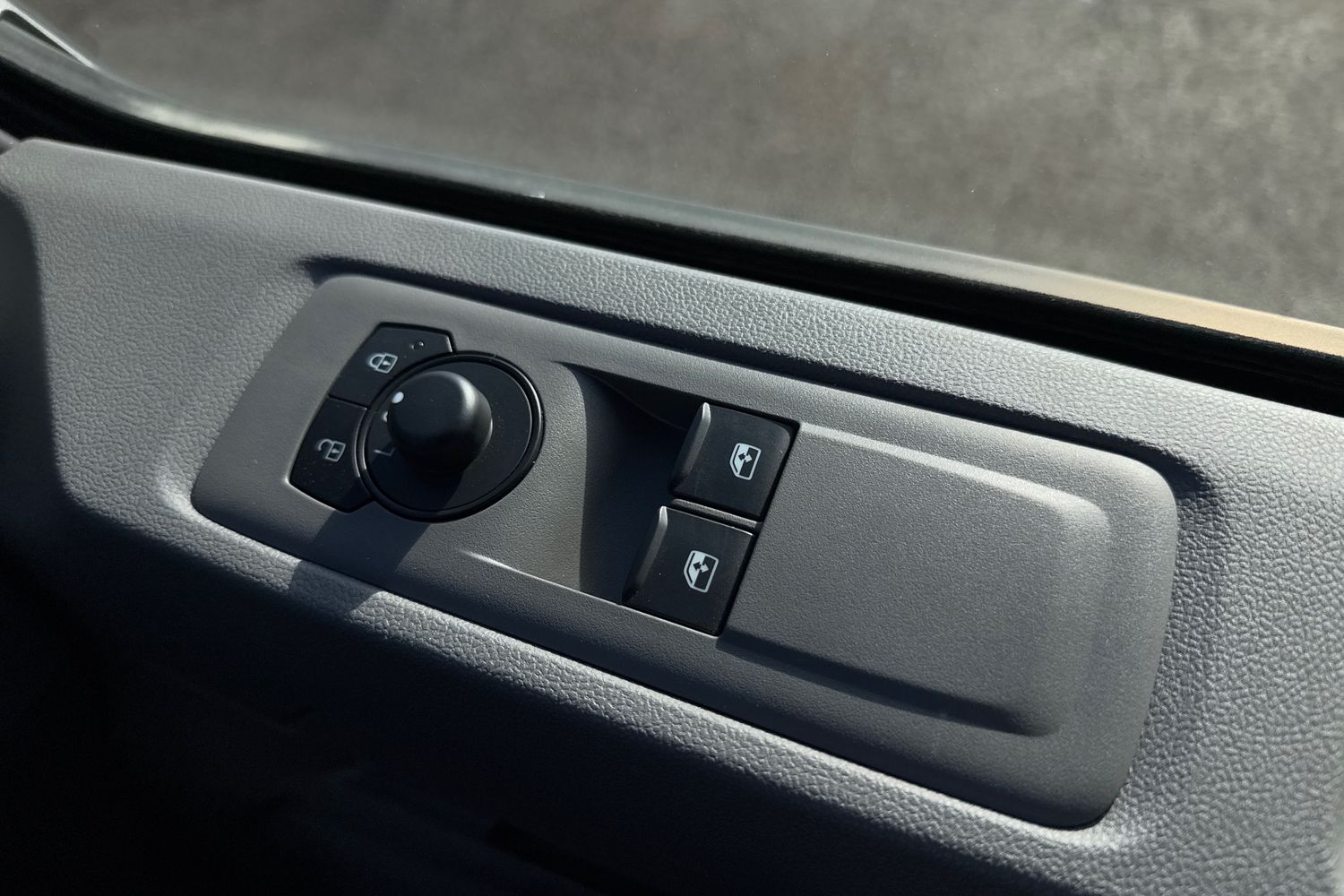 Used Volkswagen Transporter 2025 for sale - 77382333: Photo 18