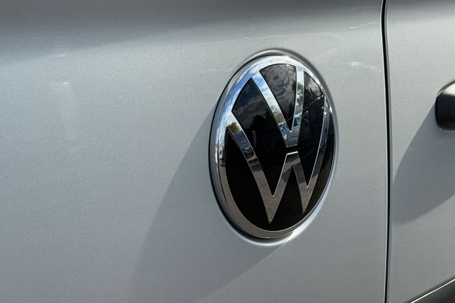 Used Volkswagen Transporter 2025 for sale - 77382333: Photo 26